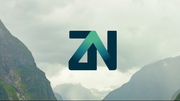 ZeroNorth logo