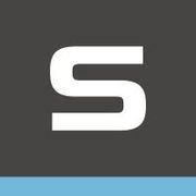 Sampension logo